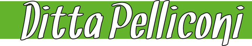 Ditta Pelliconi: manutenzione parchi e giardini
