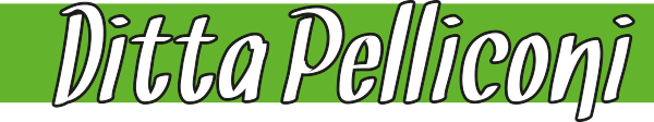 Pelliconi Areeverdi
