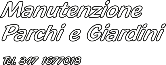 Pelliconi: giardinieri a Lugo